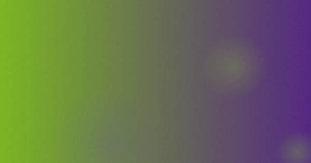 大海啊故乡原唱推荐指南