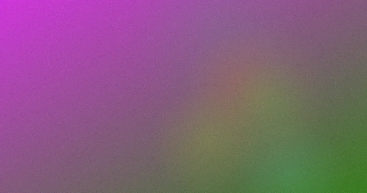 惊变在线测评：避坑流程