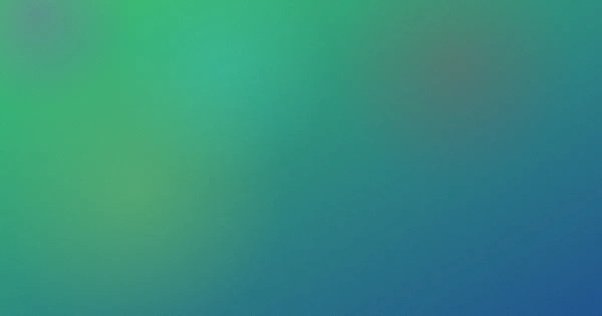 美国总统一览表推荐：新手入门指南